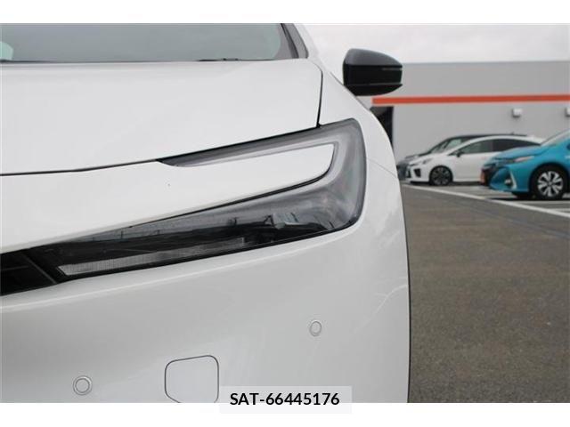 Toyota PRIUS 2025-03 8368215-13