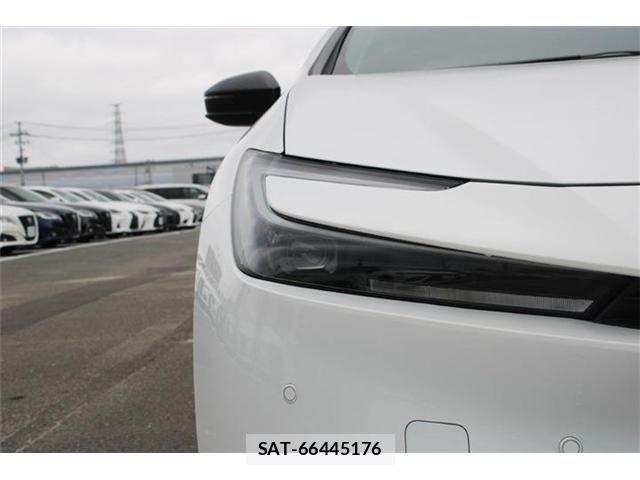 Toyota PRIUS 2025-03 8368215-14