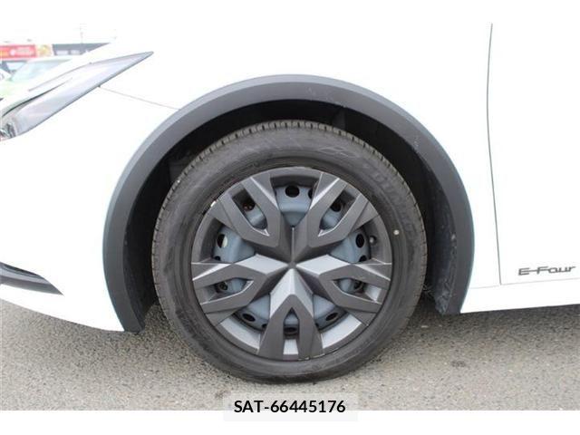 Toyota PRIUS 2025-03 8368215-19