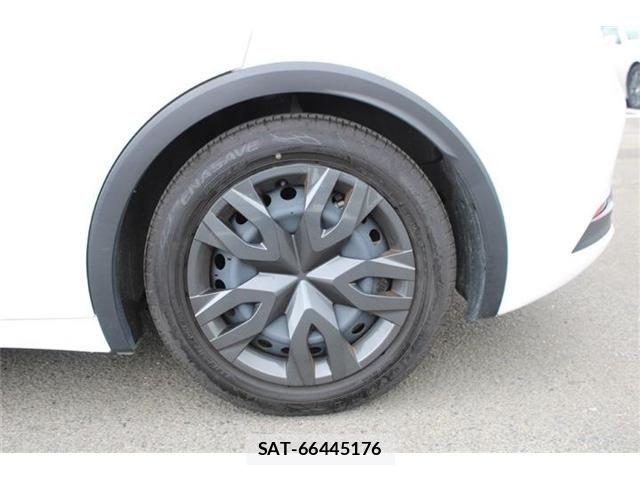 Toyota PRIUS 2025-03 8368215-20