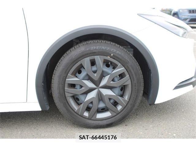 Toyota PRIUS 2025-03 8368215-22