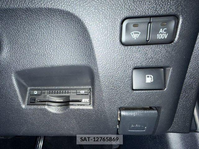 Toyota PRIUS 2016-07 8372080-21