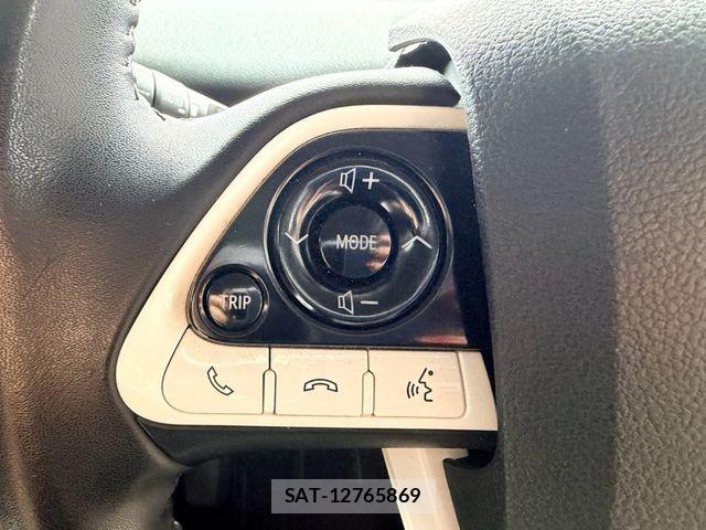 Toyota PRIUS 2016-07 8372080-22