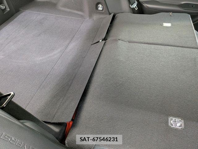 Toyota PRIUS 2023-01 8414522-11
