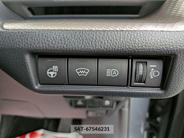Toyota PRIUS 2023-01 8414522-14