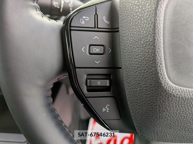 Toyota PRIUS 2023-01 8414522-17