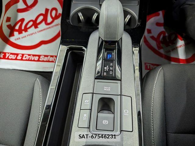 Toyota PRIUS 2023-01 8414522-18