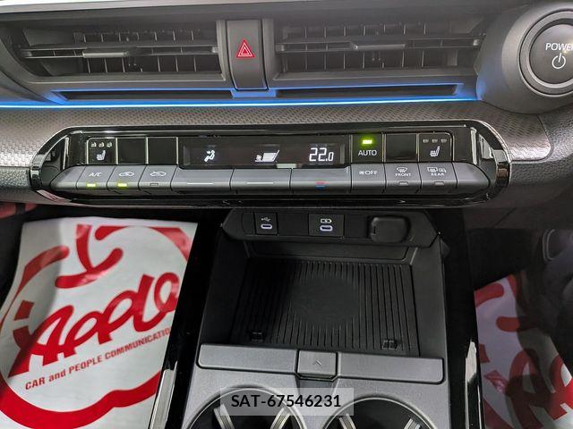 Toyota PRIUS 2023-01 8414522-19