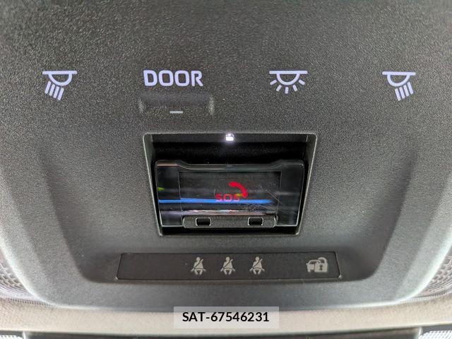 Toyota PRIUS 2023-01 8414522-25