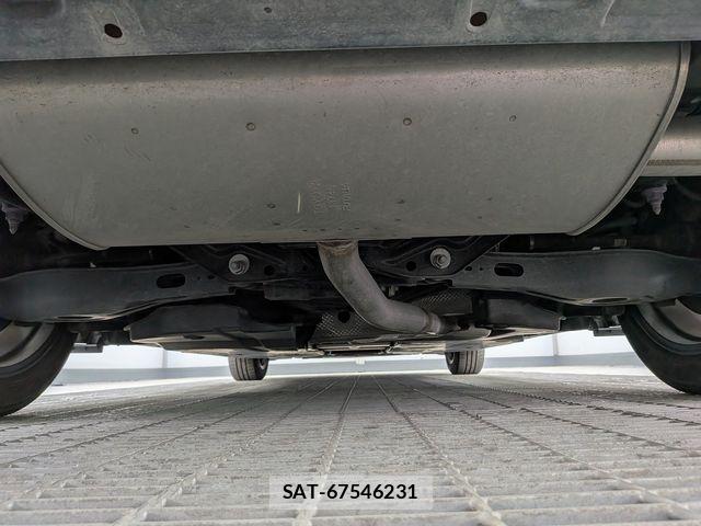 Toyota PRIUS 2023-01 8414522-4