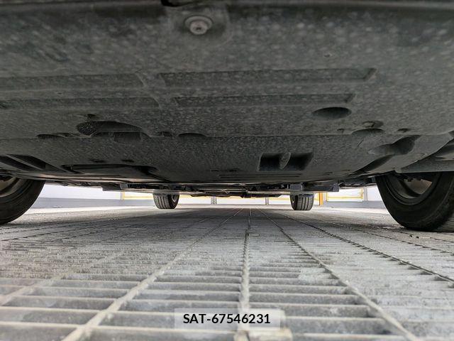 Toyota PRIUS 2023-01 8414522-5