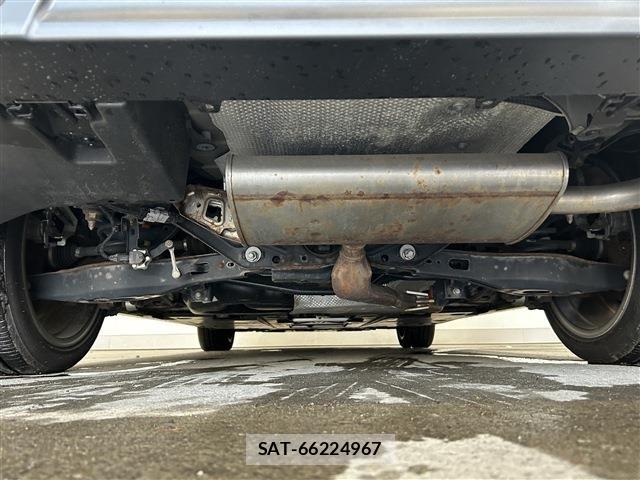 Toyota PRIUS 2016-08 8414524-10