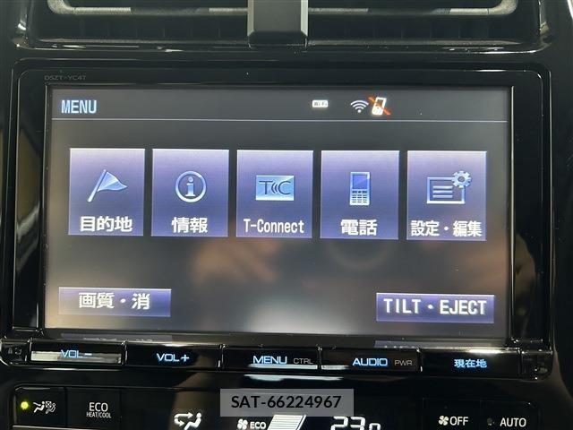Toyota PRIUS 2016-08 8414524-13