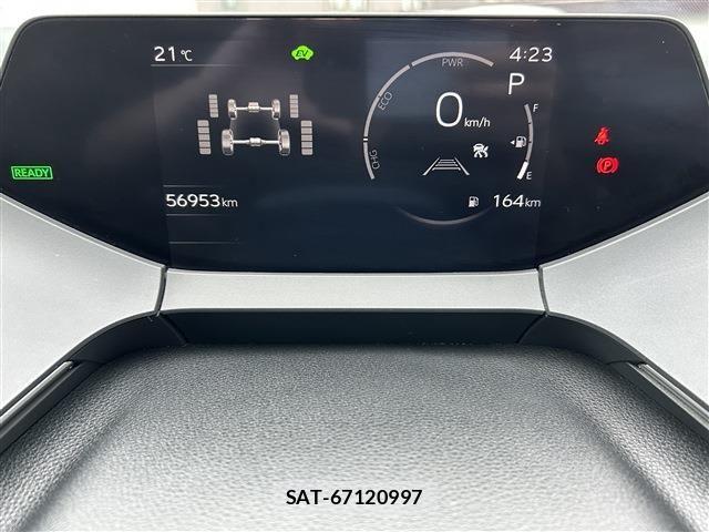 Toyota PRIUS 2023-04 8438743-15