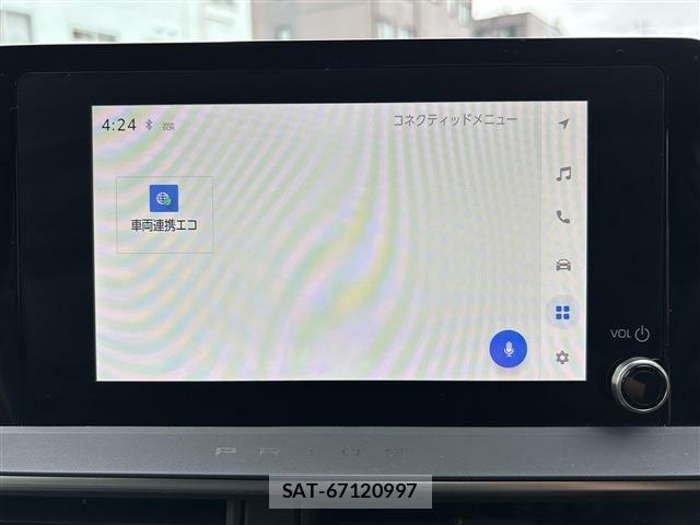 Toyota PRIUS 2023-04 8438743-16