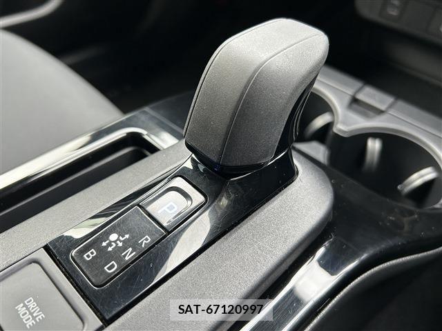 Toyota PRIUS 2023-04 8438743-27