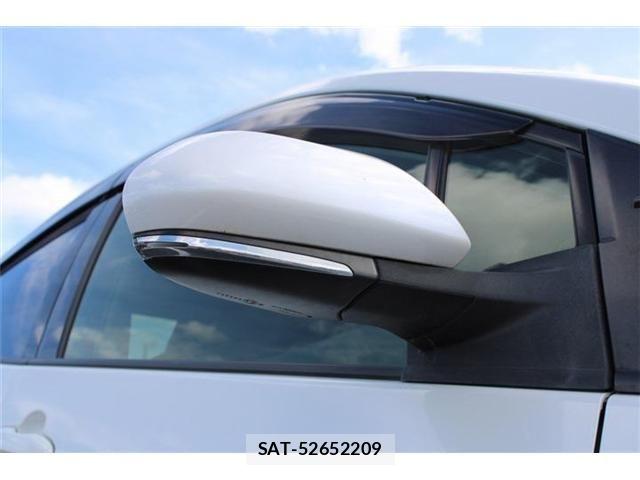 Toyota PRIUS 2016-06 8458253-20