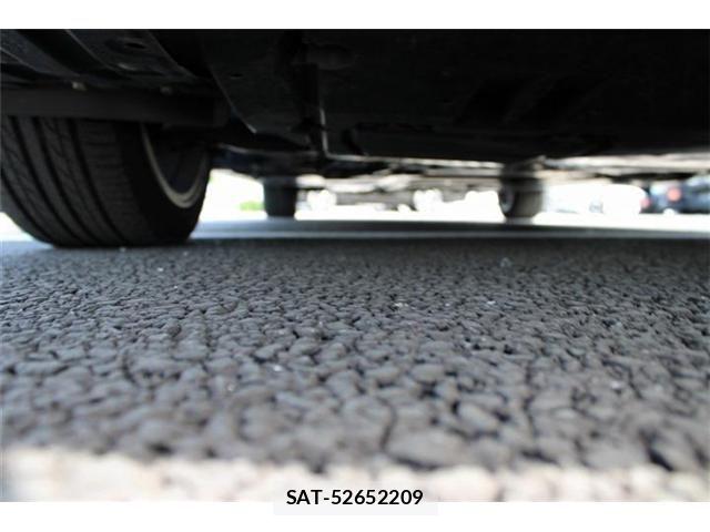 Toyota PRIUS 2016-06 8458253-29