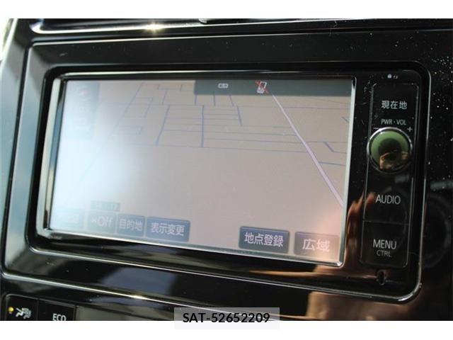 Toyota PRIUS 2016-06 8458253-3