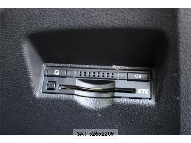 Toyota PRIUS 2016-06 8458253-4