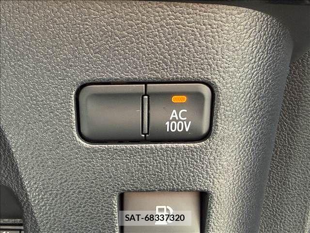 Toyota PRIUS 2016-06 8458252-13