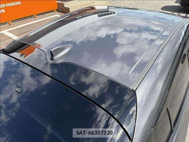Toyota PRIUS 2016-06 8458252-18