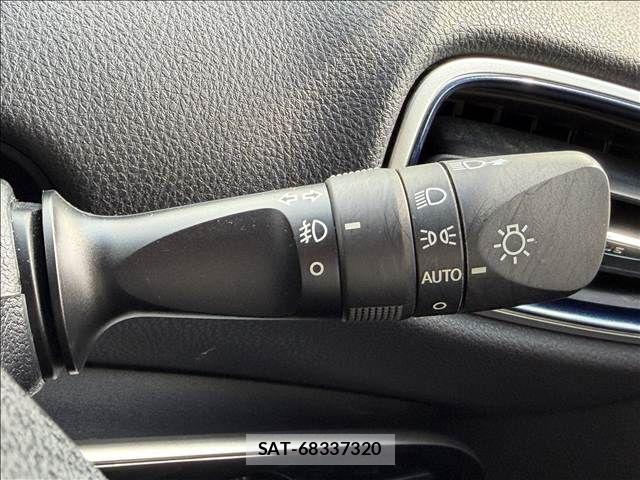 Toyota PRIUS 2016-06 8458252-27