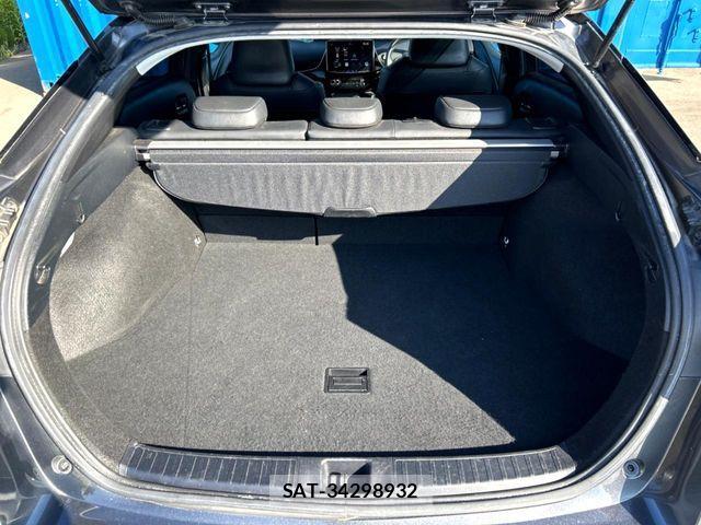 Toyota PRIUS 2019-03 8485959-9