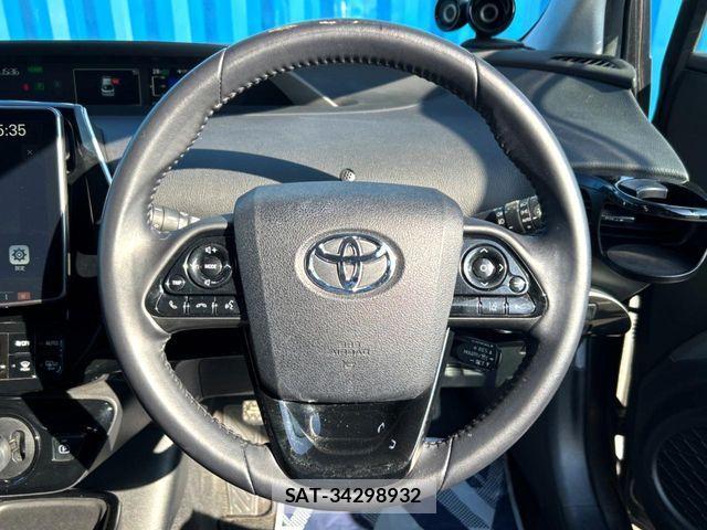 Toyota PRIUS 2019-03 8485959-10