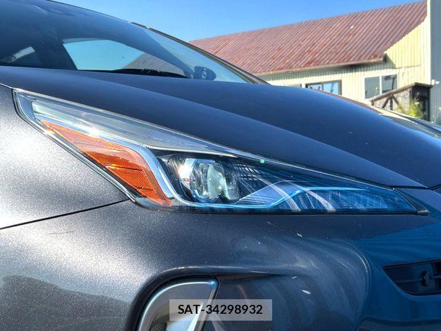 Toyota PRIUS 2019-03 8485959-12