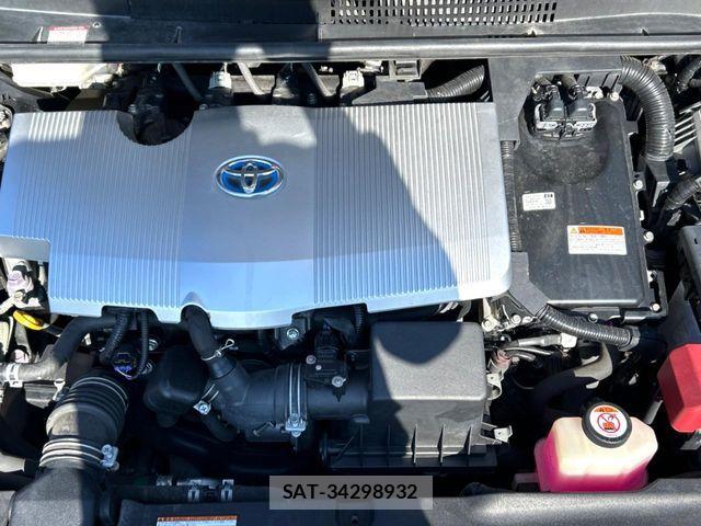 Toyota PRIUS 2019-03 8485959-17