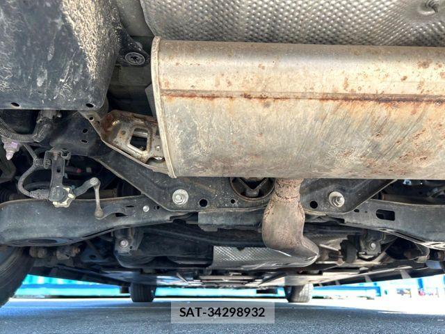 Toyota PRIUS 2019-03 8485959-18