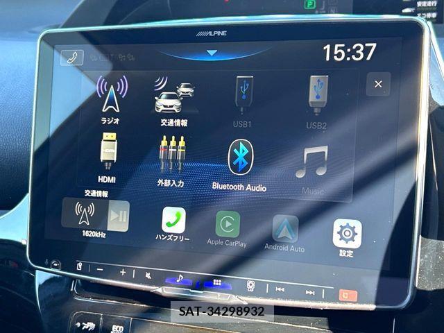 Toyota PRIUS 2019-03 8485959-2