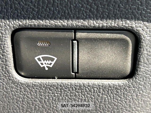 Toyota PRIUS 2019-03 8485959-4