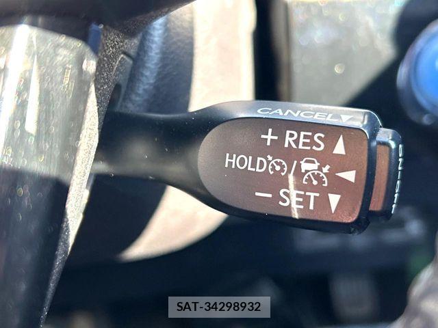 Toyota PRIUS 2019-03 8485959-6