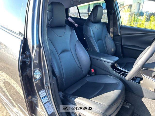 Toyota PRIUS 2019-03 8485959-7
