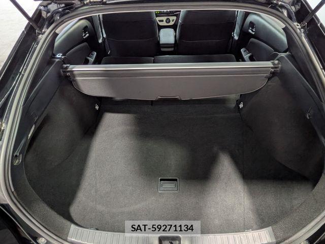Toyota PRIUS 2016-10 8526708-7