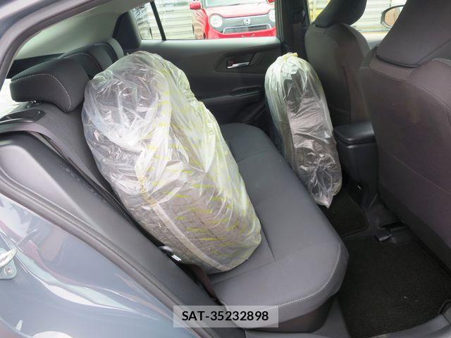 Toyota PRIUS 2024-02 8526700-9