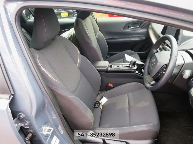 Toyota PRIUS 2024-02 8526700-10