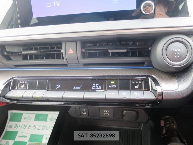Toyota PRIUS 2024-02 8526700-15