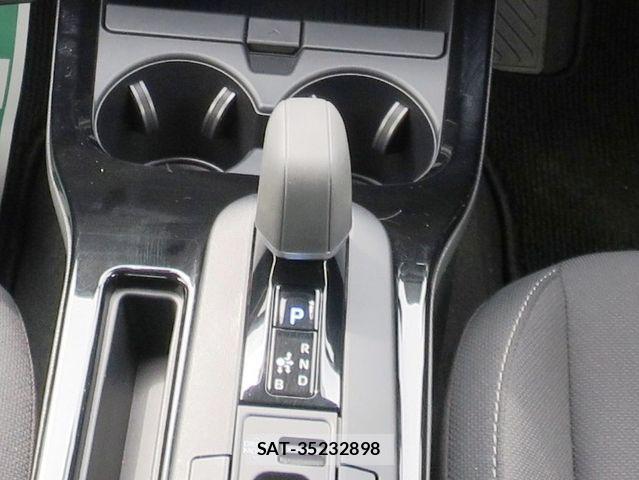 Toyota PRIUS 2024-02 8526700-16