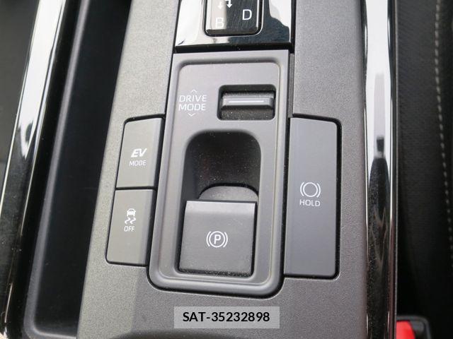 Toyota PRIUS 2024-02 8526700-17