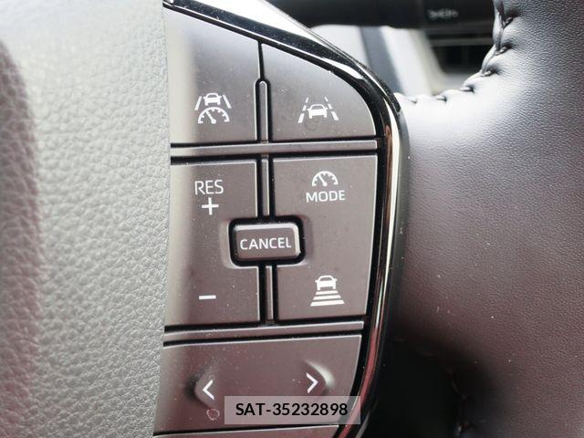 Toyota PRIUS 2024-02 8526700-18