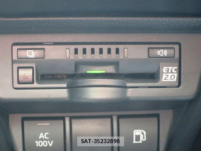 Toyota PRIUS 2024-02 8526700-19