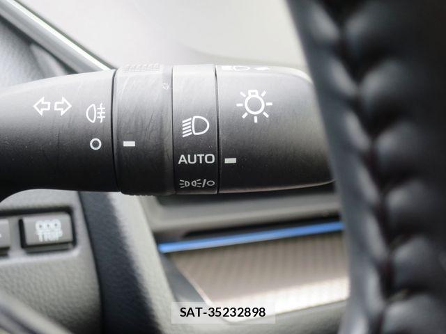 Toyota PRIUS 2024-02 8526700-20