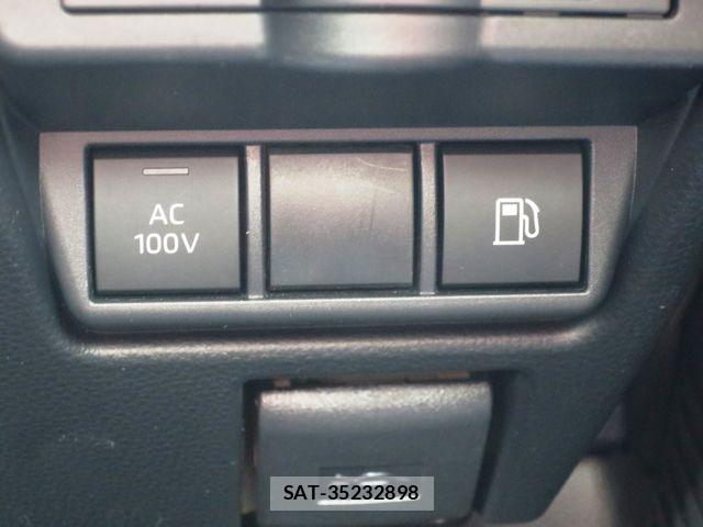 Toyota PRIUS 2024-02 8526700-21