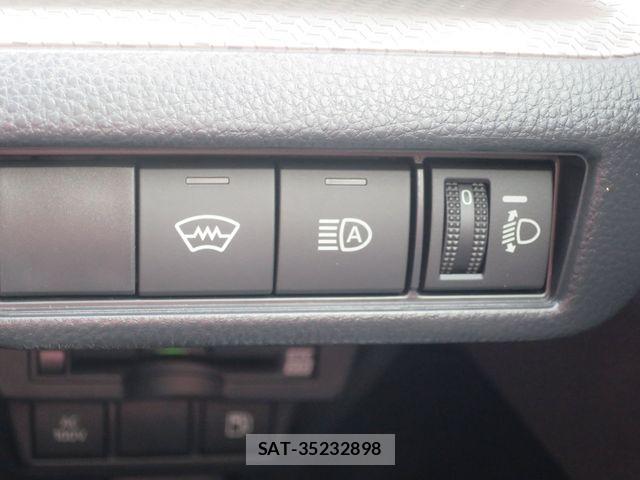 Toyota PRIUS 2024-02 8526700-22