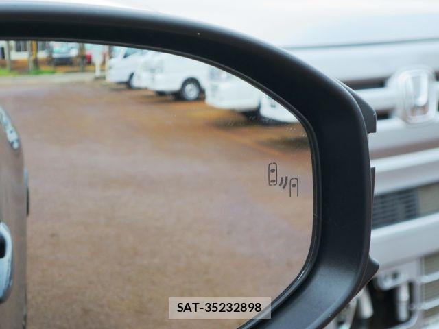 Toyota PRIUS 2024-02 8526700-23