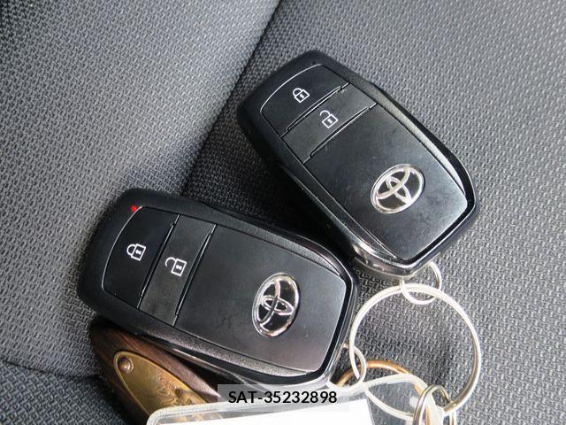 Toyota PRIUS 2024-02 8526700-24