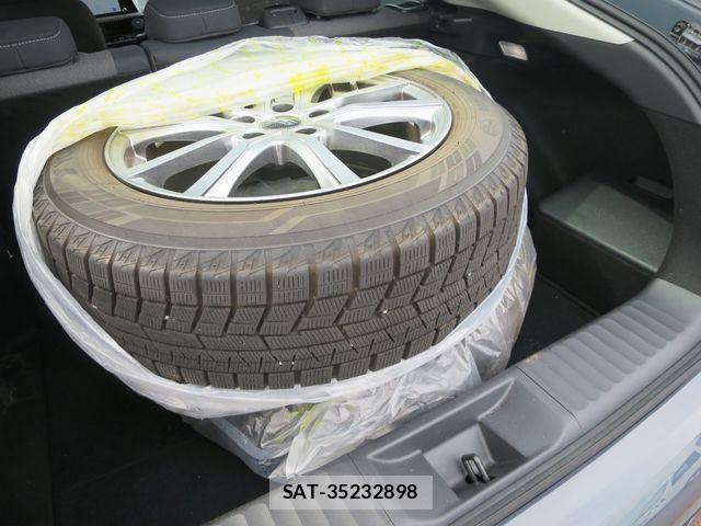 Toyota PRIUS 2024-02 8526700-26